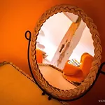 Cottage D Hamicourt Tours-en-Vimeu