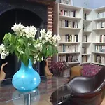 بيت للعطل D Hamicourt *