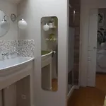 Cottage D Hamicourt *