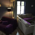 Cottage D Hamicourt Сasa de vacaciones Tours-en-Vimeu