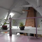 Cottage D Hamicourt * Tours-en-Vimeu