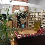 بيت للعطل D Hamicourt